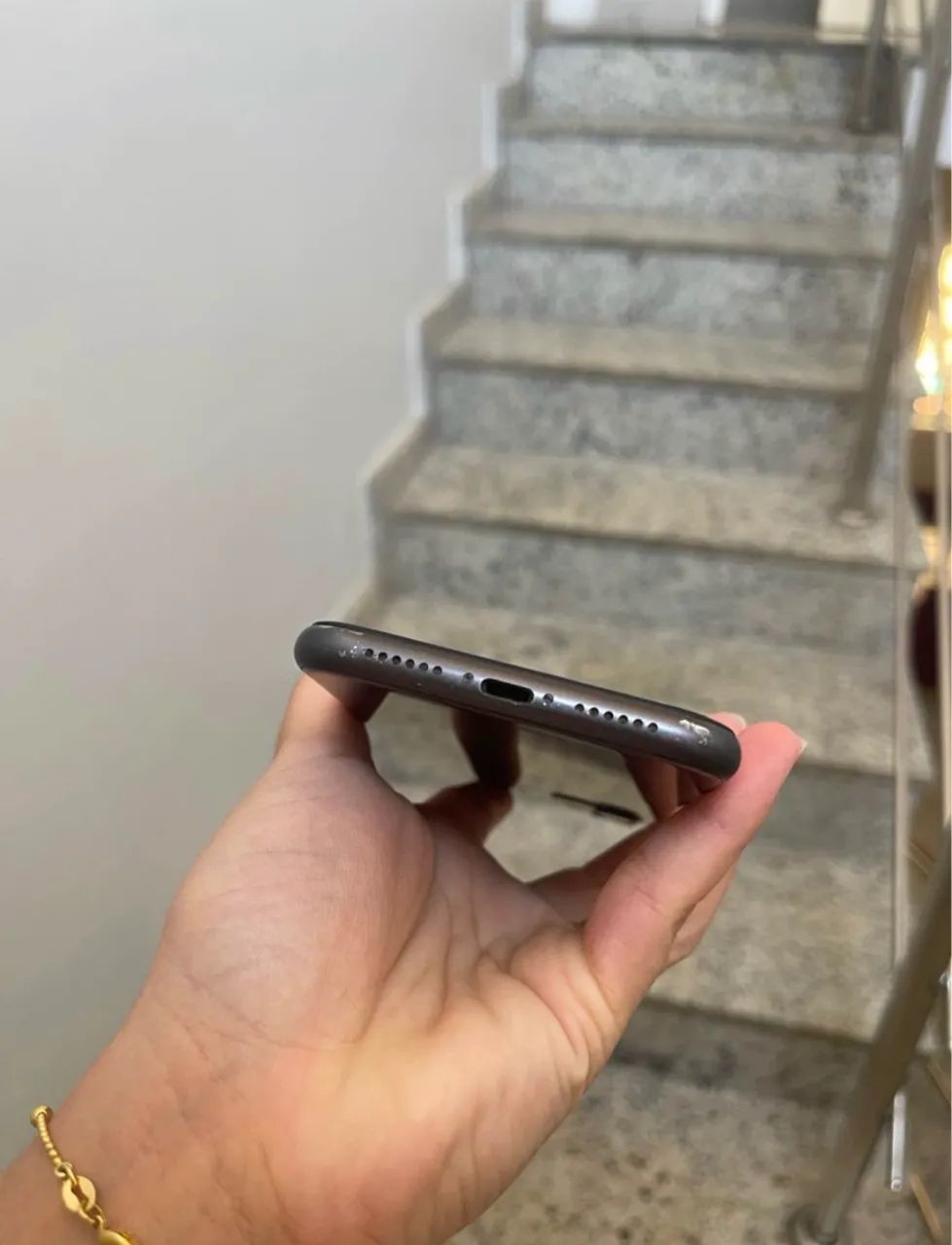 iphone 11  - Foto 4