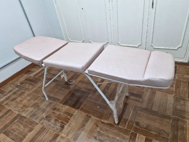 Maca profissional rosa estúdio  - Foto 4