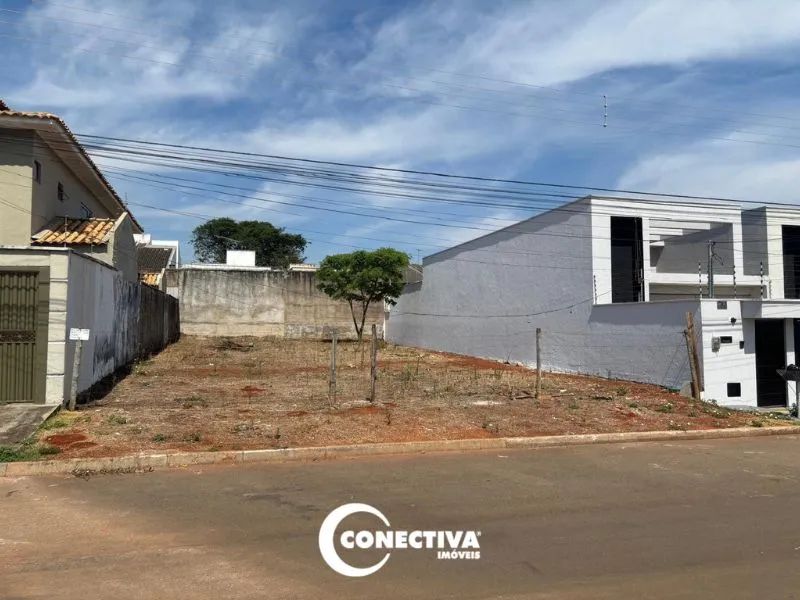 Terreno 420m2 - Jardim Atlântico - Foto 5