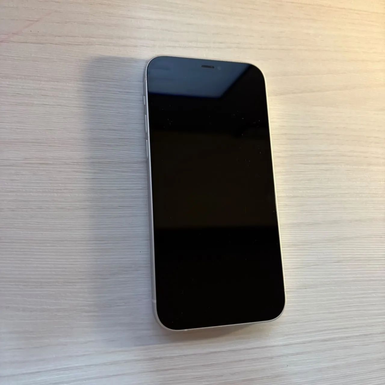 iPhone 12 64gb - Foto 2