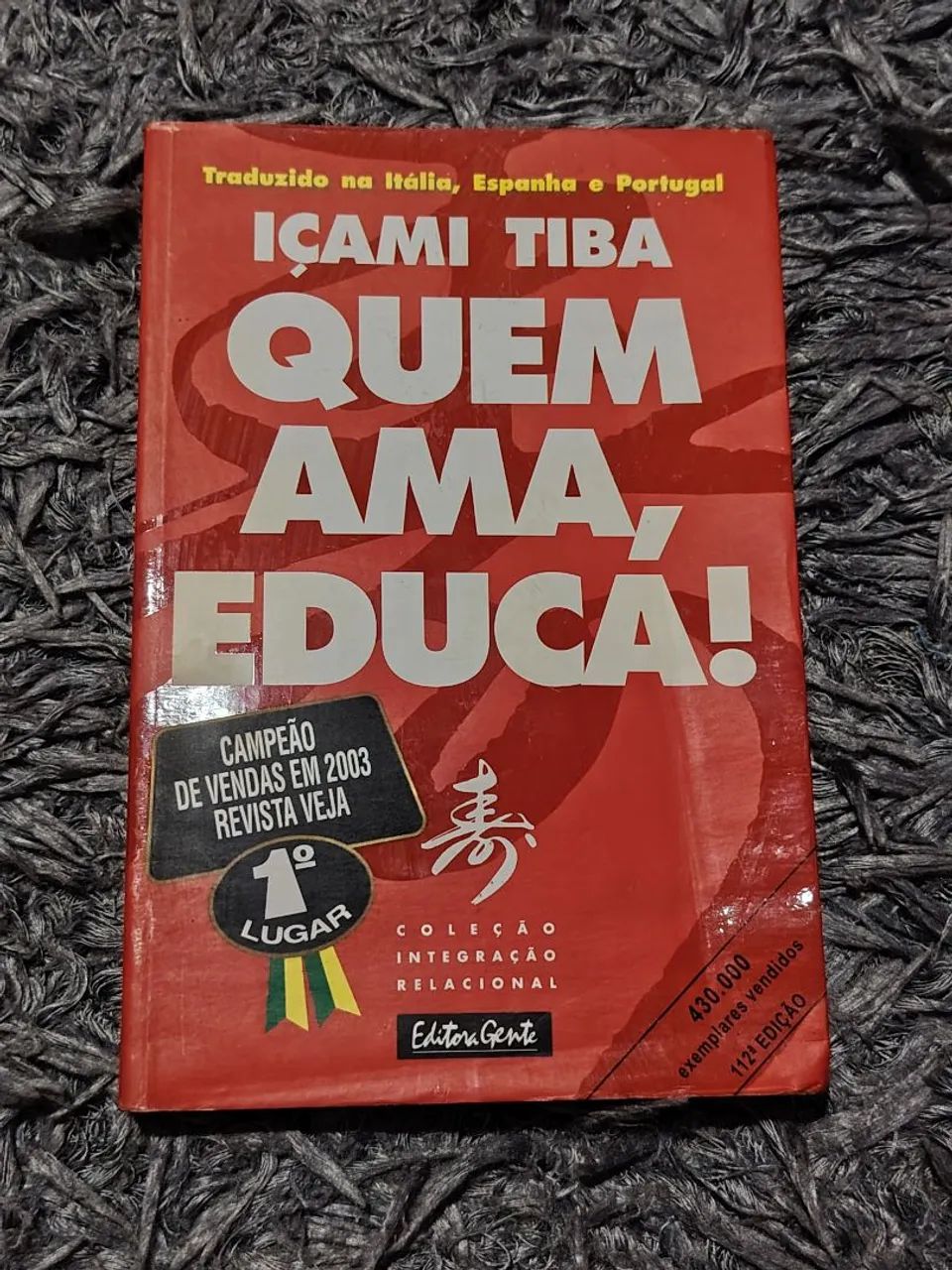 Livro