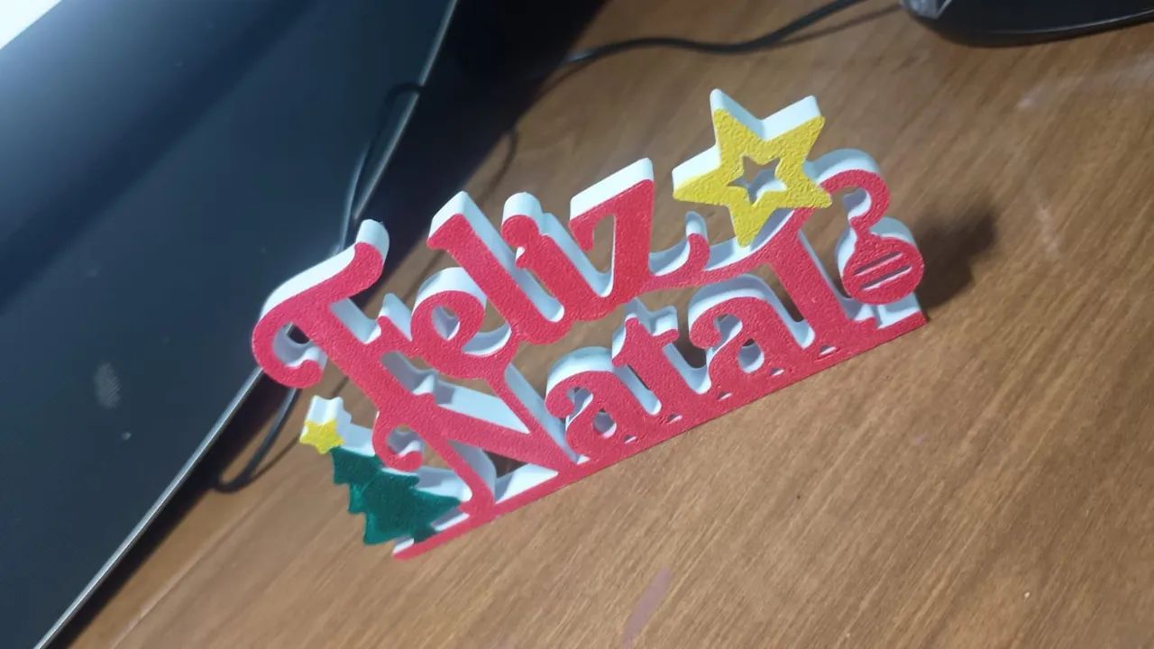 Personalizado pra sua empresa  - Foto 4