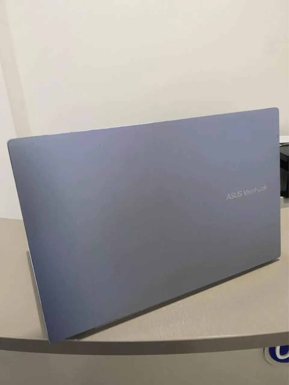 Notebook ASUS Vivobook Ryzen 7 | Com Placa de Vídeo Integrada | 16GB RAM | SSD // LER DESC