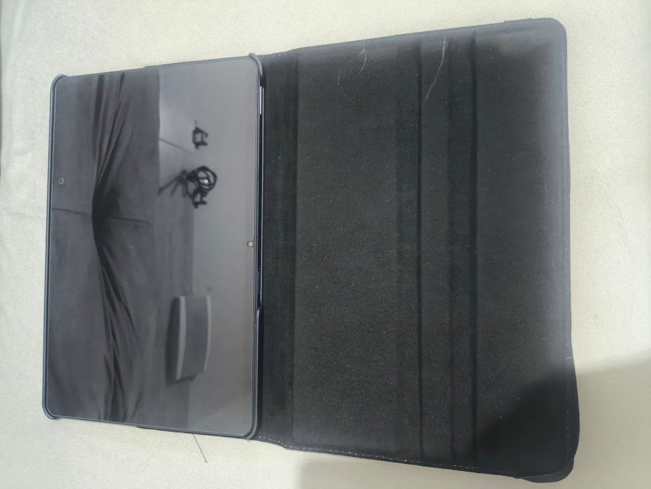 Tablet Xiaomi redmi pad 2  - Foto 4