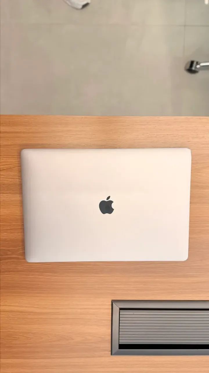 MacBook Pro i7 16Gb 512 Mv2 Touch Bar (parcelo) - Foto 4