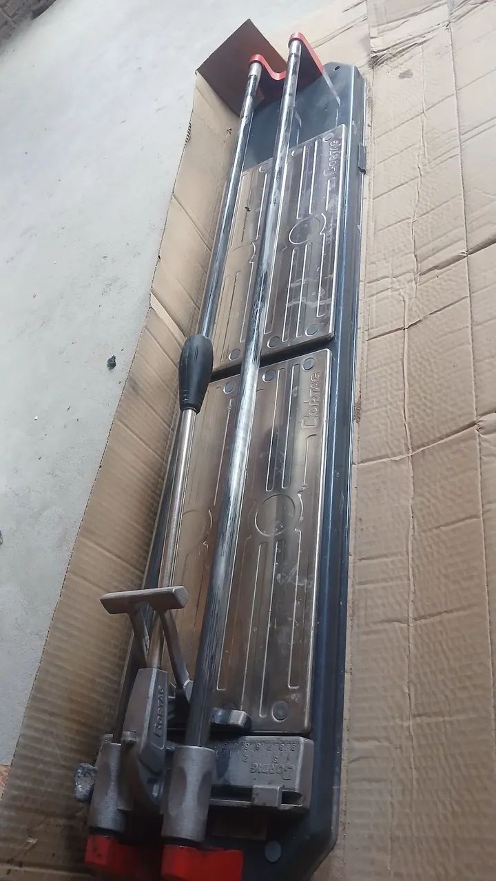 Riscadeira  - Foto 2