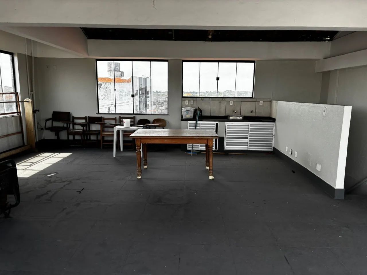 Alugo imóvel  - Foto 5