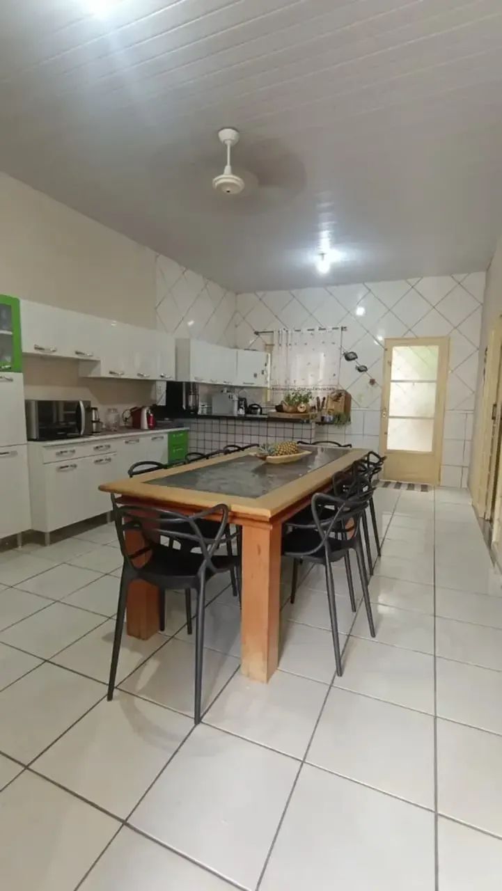 Casa Térrea - Bairro Parque Cuiabá - Foto 14