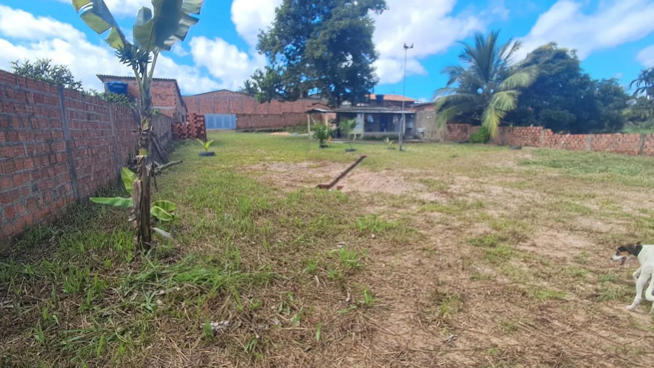 Chácara em Pedrinhas  - Foto 4