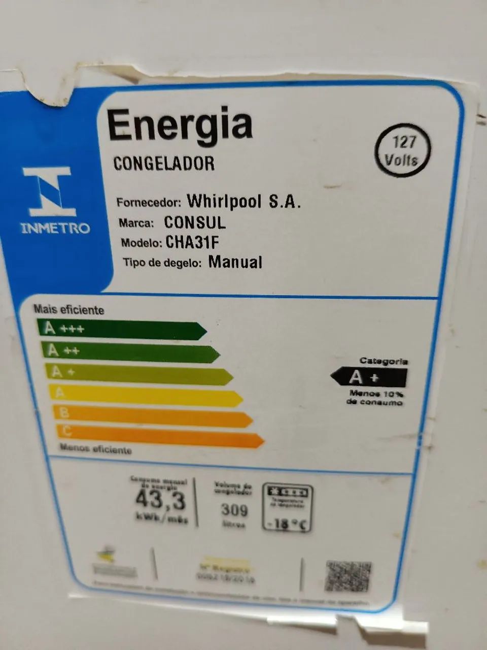 Grande Oportunidade. - Foto 2