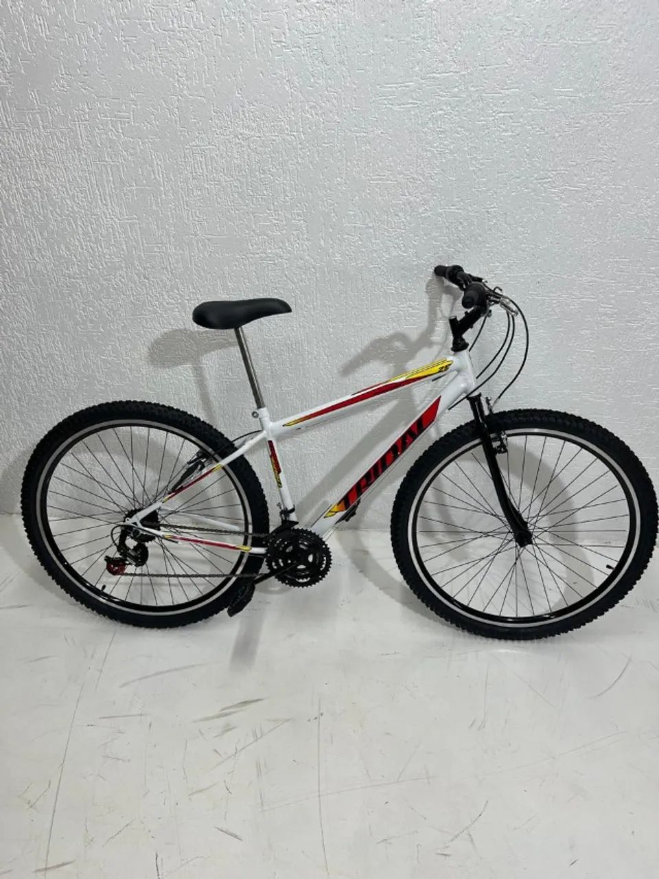Bicicleta aro 29 - Foto 2