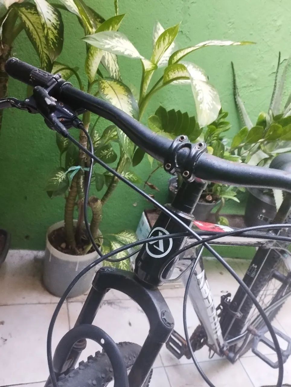 BICICLETA ABSOLUTE - Foto 3
