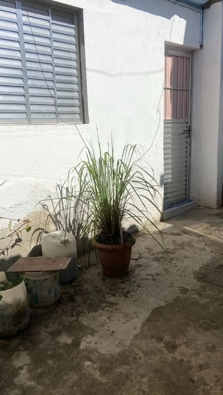 Aluguel 