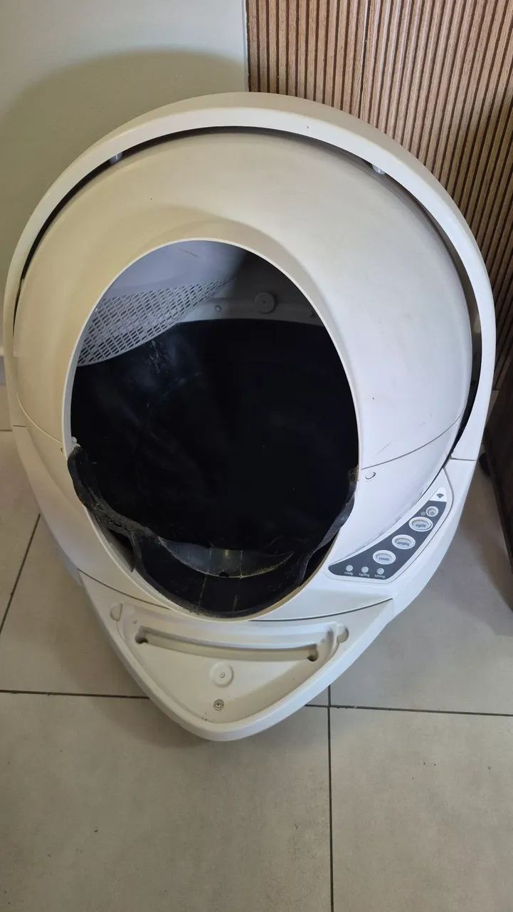 Kit para gato - Foto 2