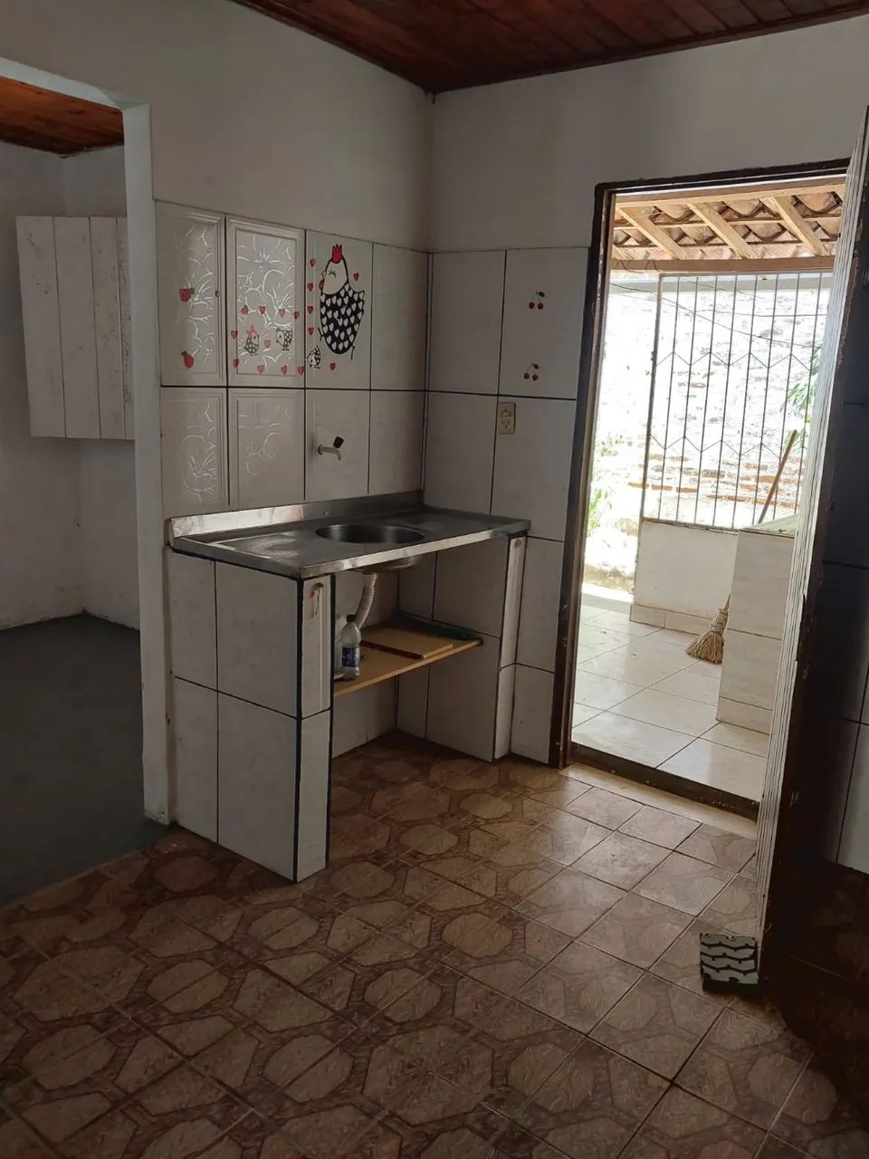 CASA A VENDA - 130.000 R$ - Foto 2