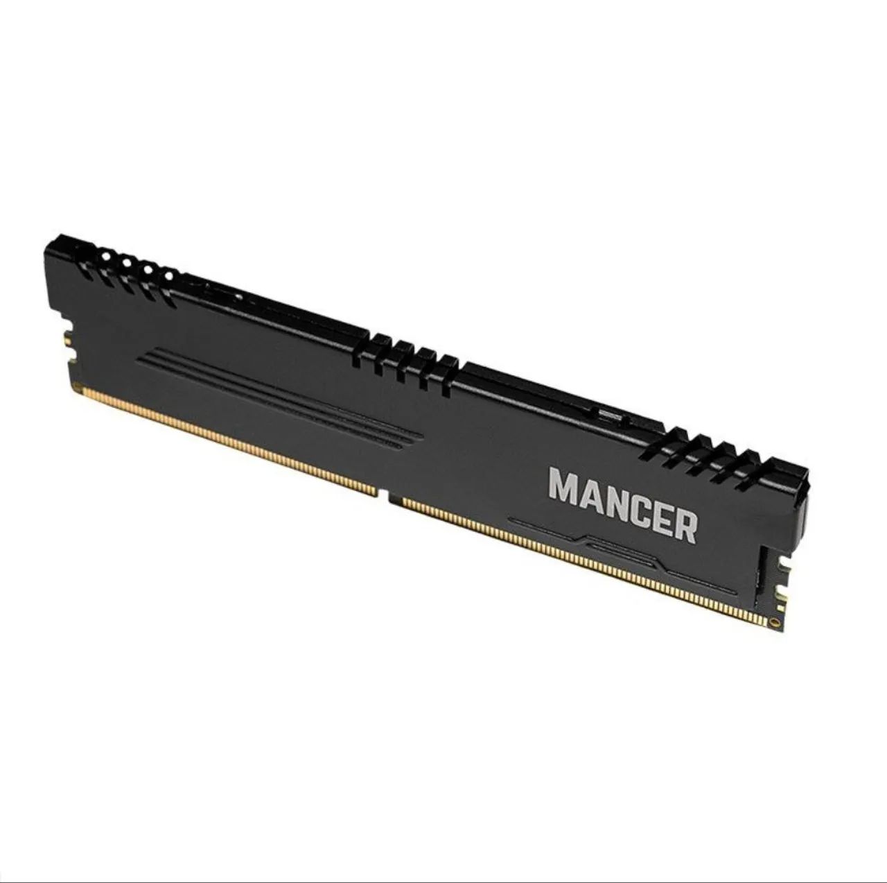 memoria ram ddr4 2x8 3200mhz