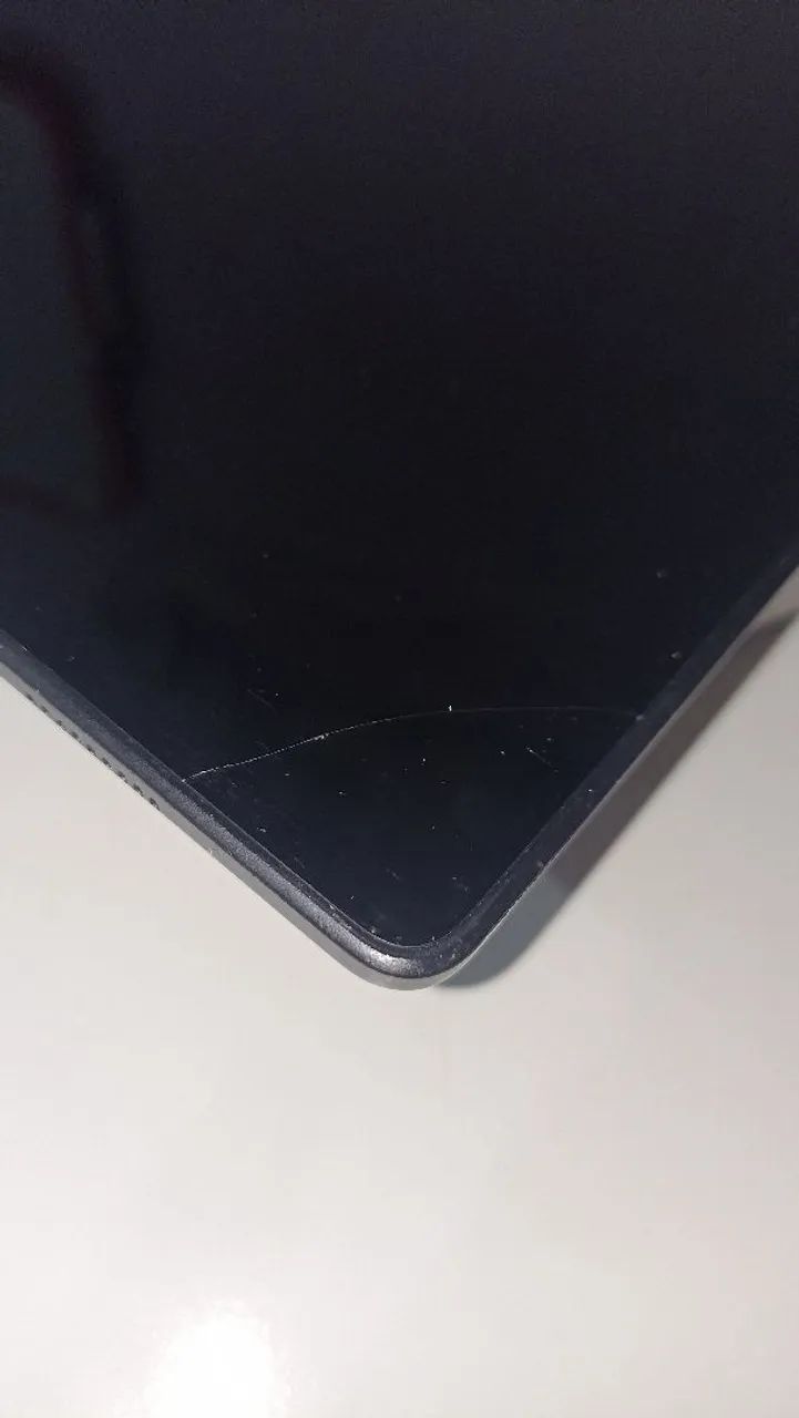 Samsung Galaxy Tab A7 - Foto 3