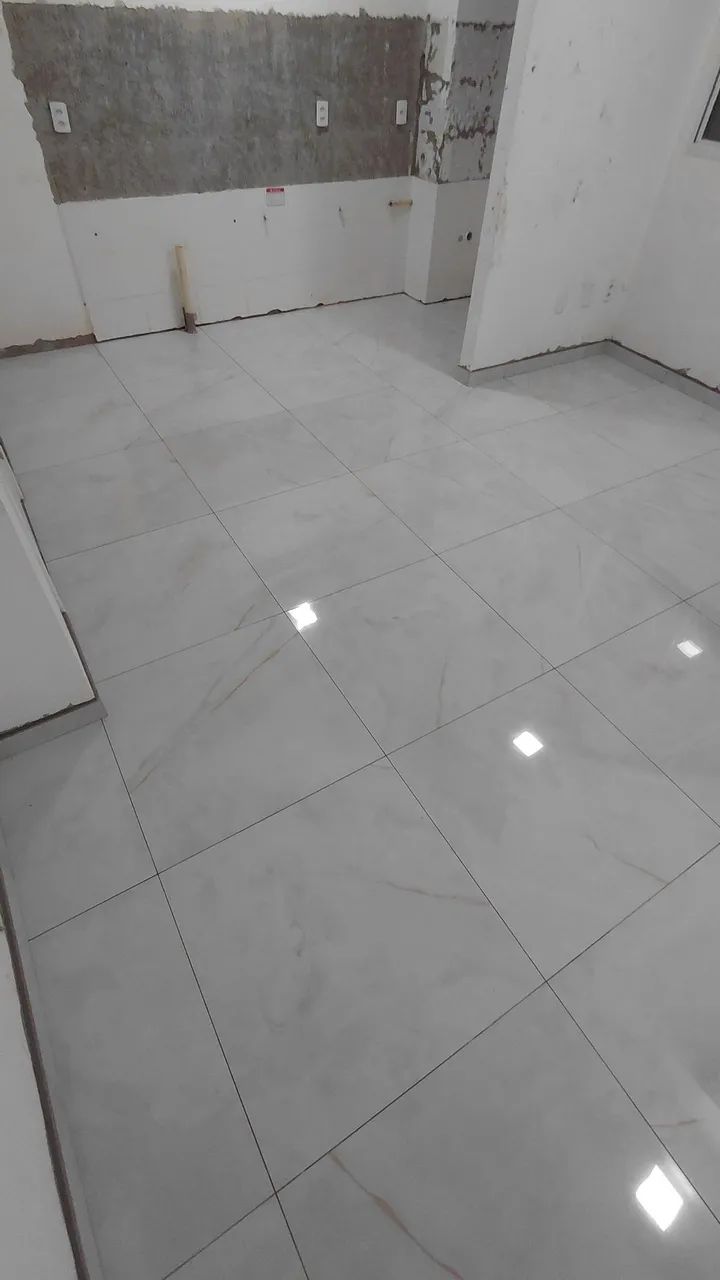 PEDREIRO AZULEJISTA.  - Foto 2