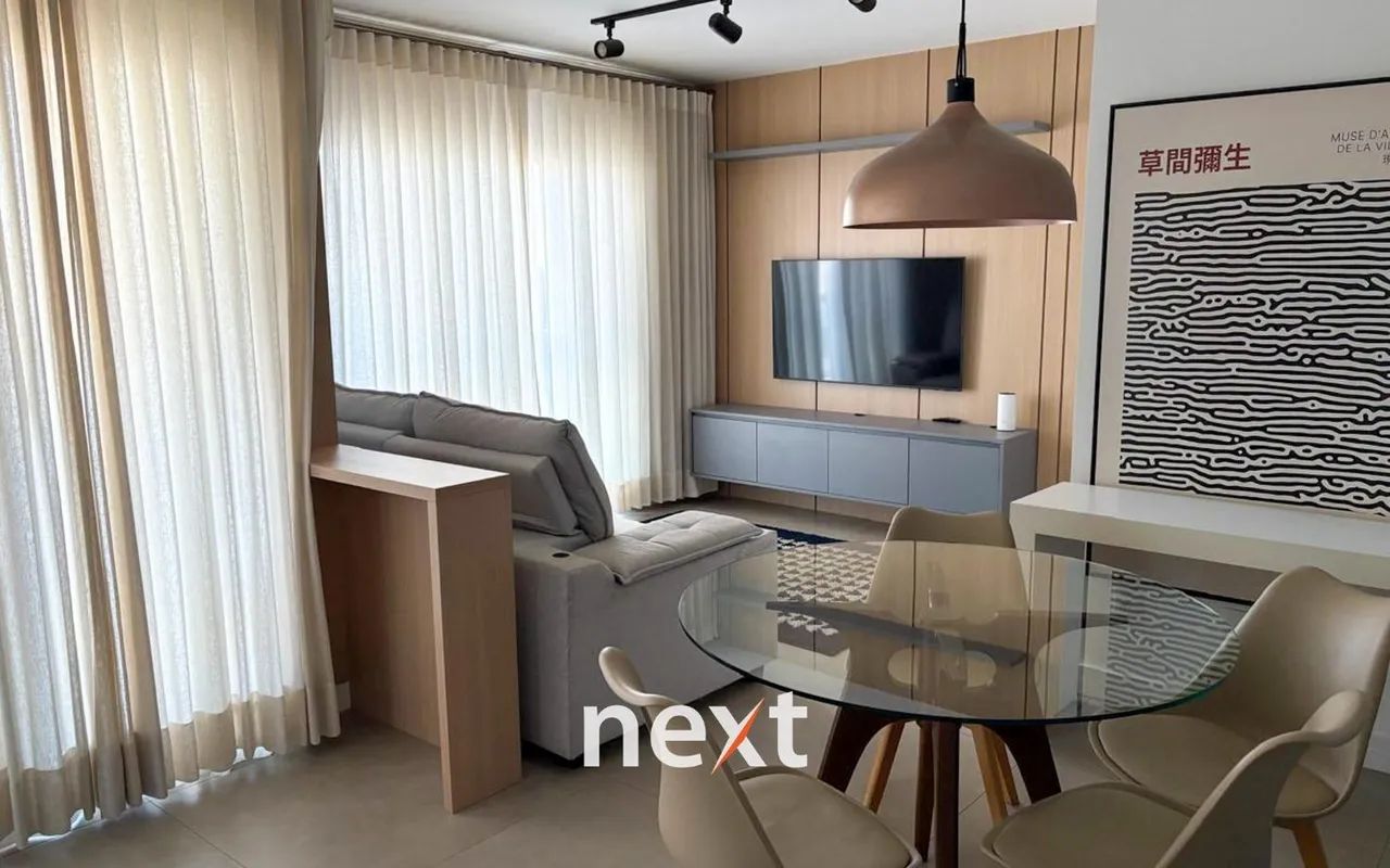 apartamento - Guanabara - Campinas - Foto 3