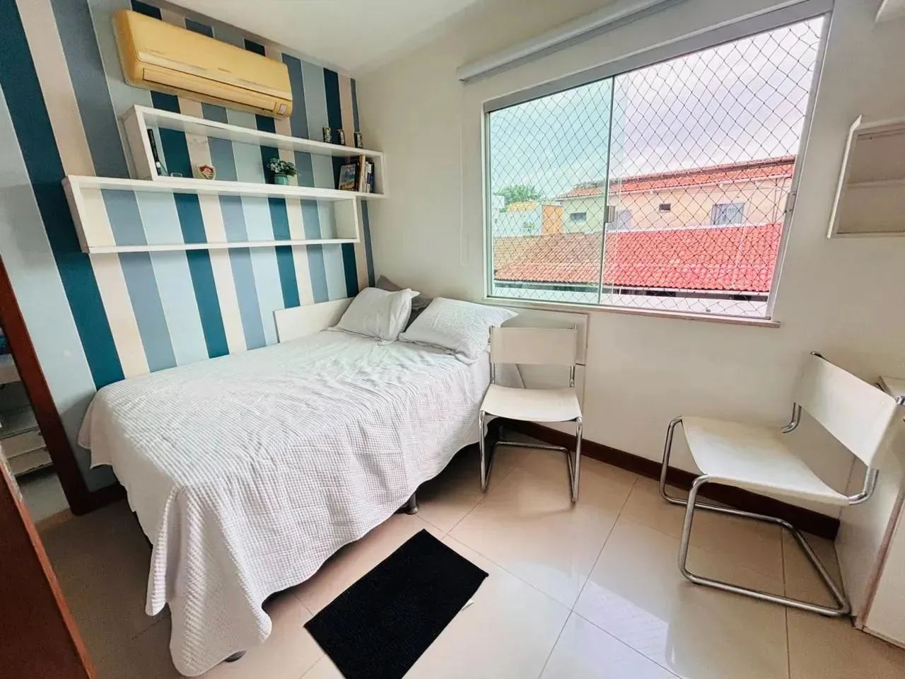 Imóvel para aluguel tem 400 metros quadrados com 5 quartos em Pratinha (Icoaraci) - Belém  - Foto 9