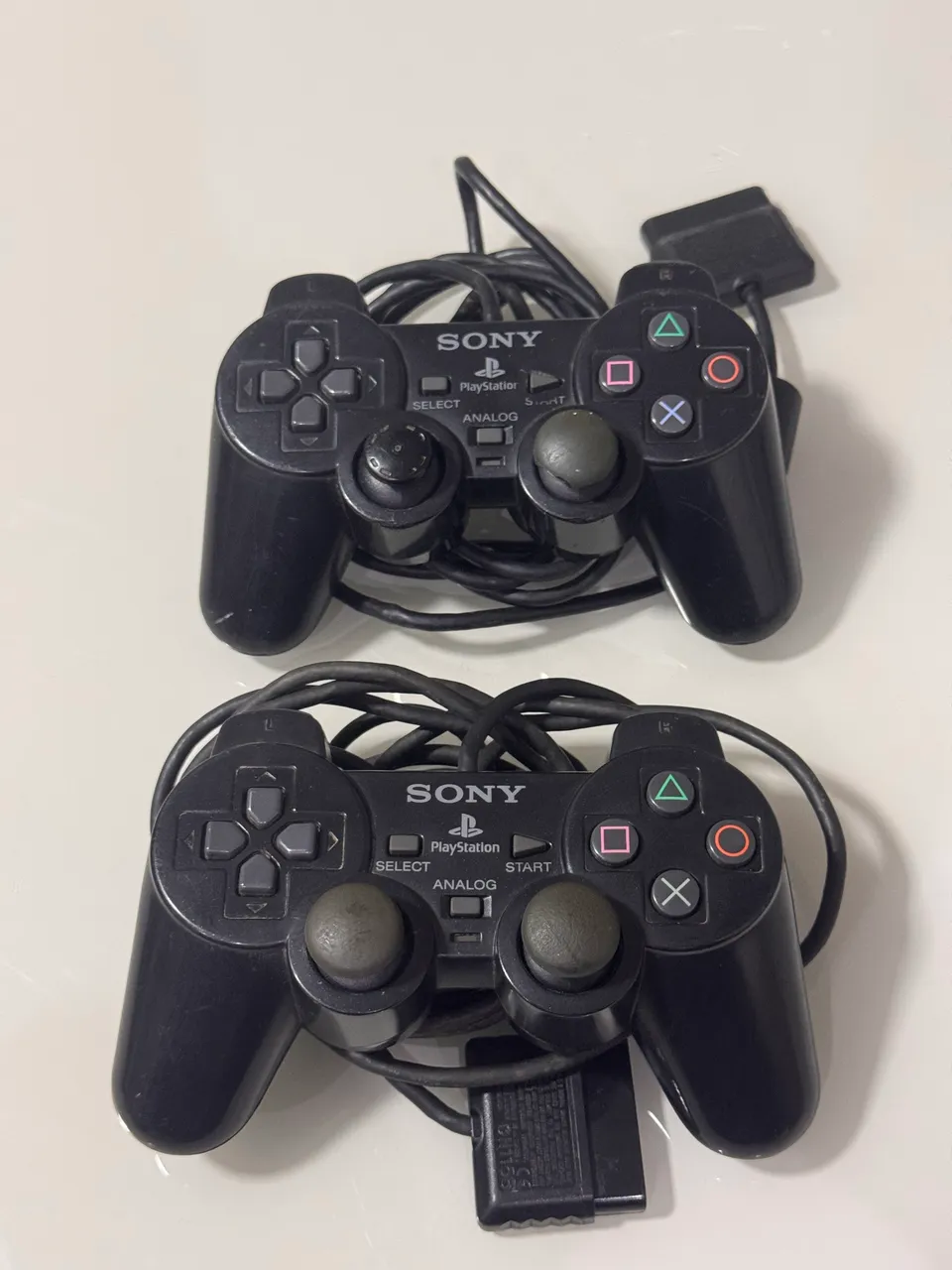 SUPER KIT PS3 SUPER SLIM 750GB + 15 JOGOS ORIGINAIS FISICOS + 20