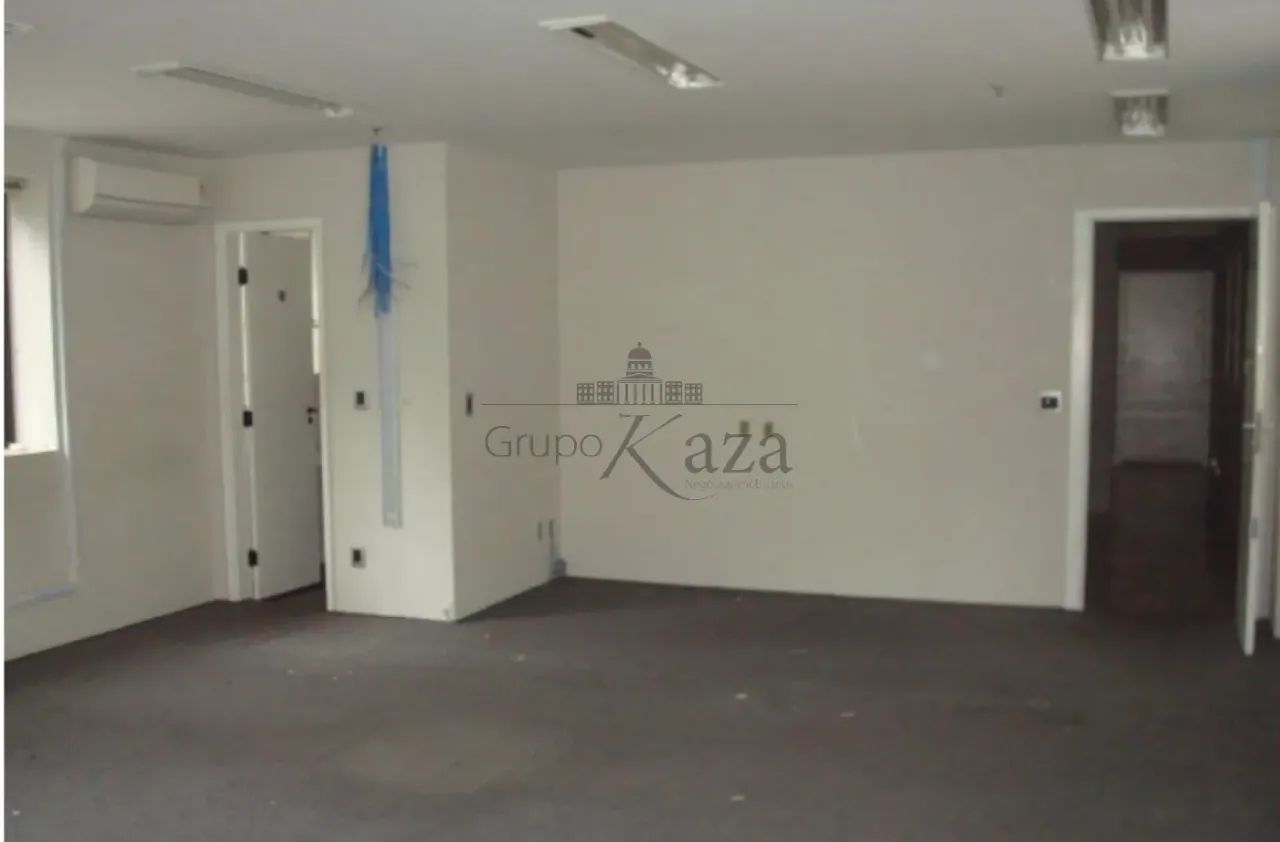 Conjunto Comercial - Jardim Paulista - 110m². - Foto 4