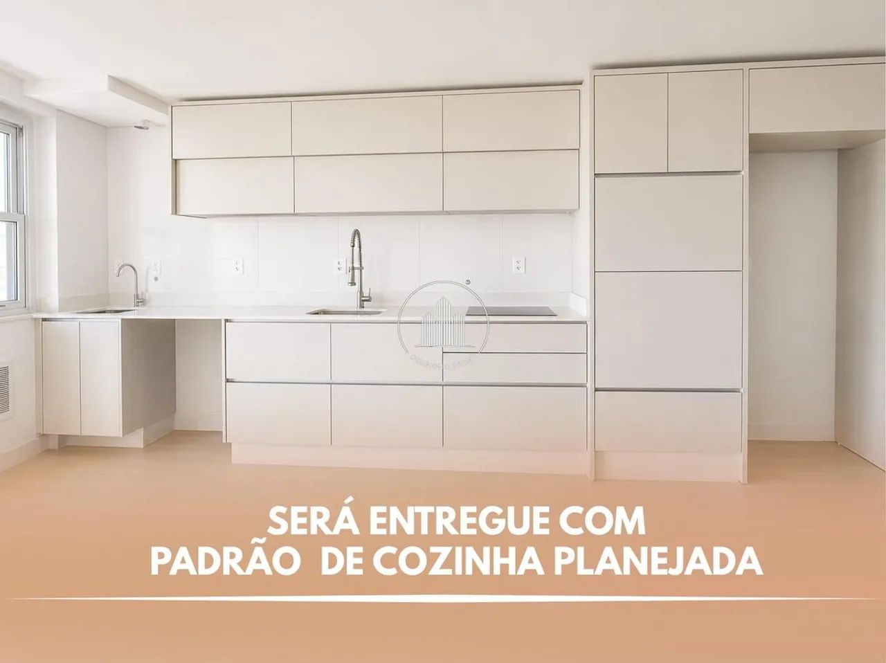 Apartamento duplex com 3 quartos para Locação, João Paulo - Florianópolis - Foto 4