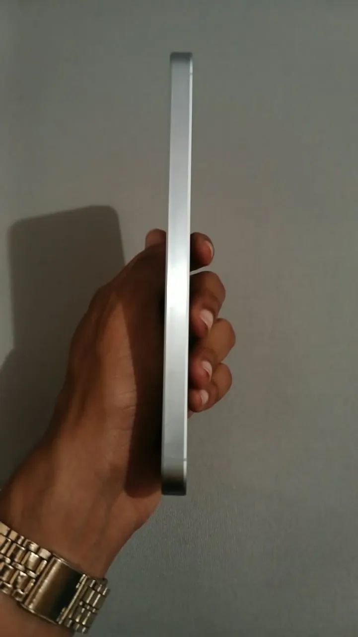 GALAXY A55 128GB  - Foto 4