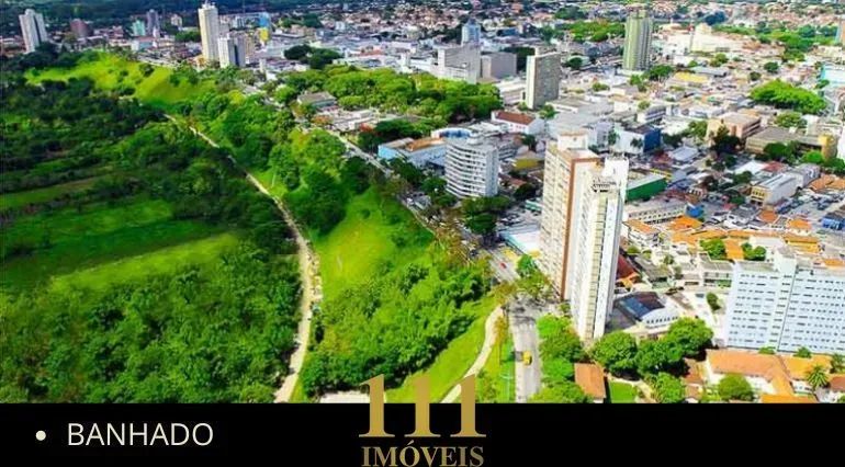 Terreno no Portal dos Pássaros - Foto 4
