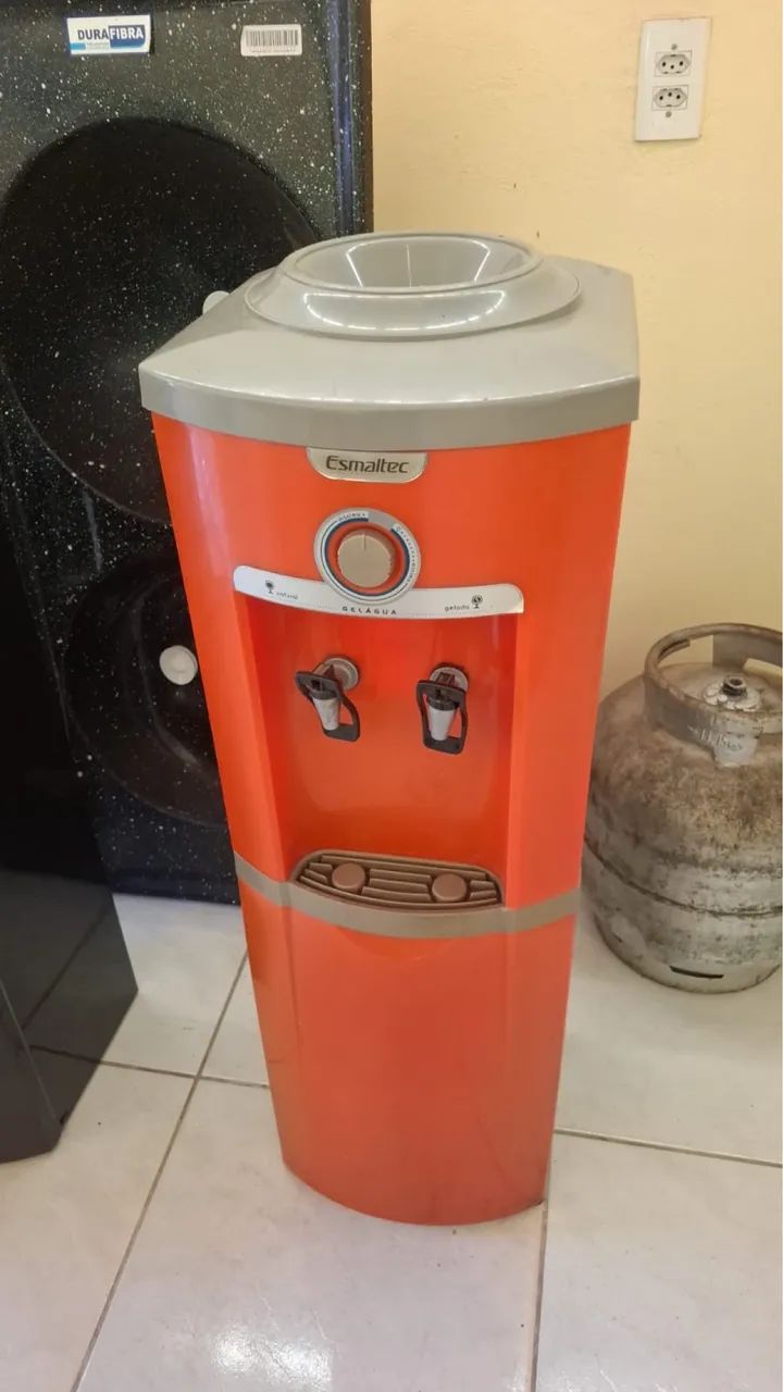 Gelagua de coluna 