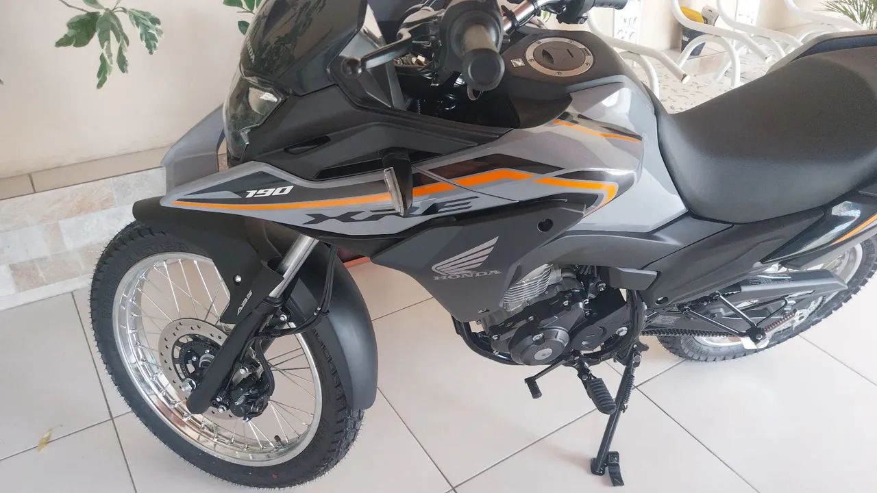 Moto