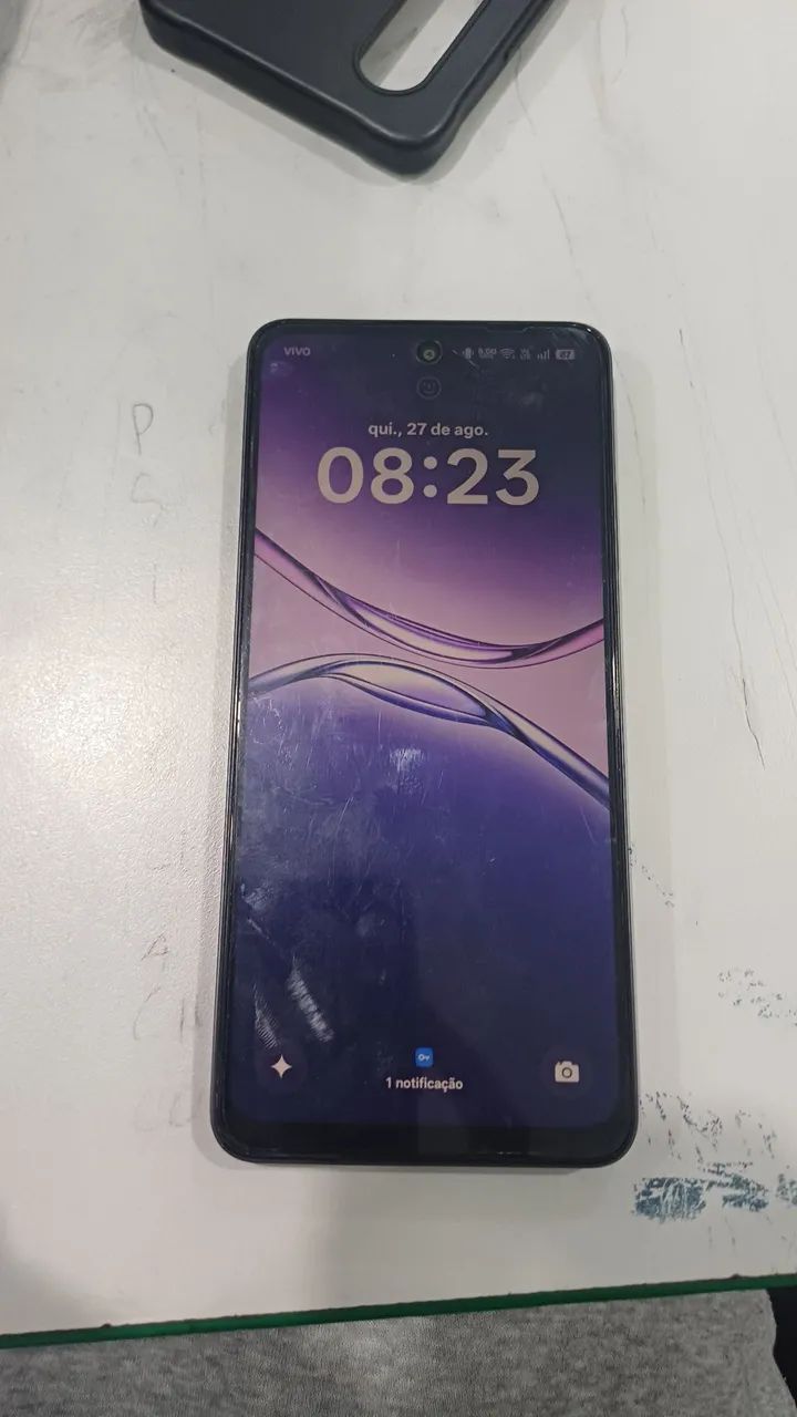 Oppo a5 - Foto 2