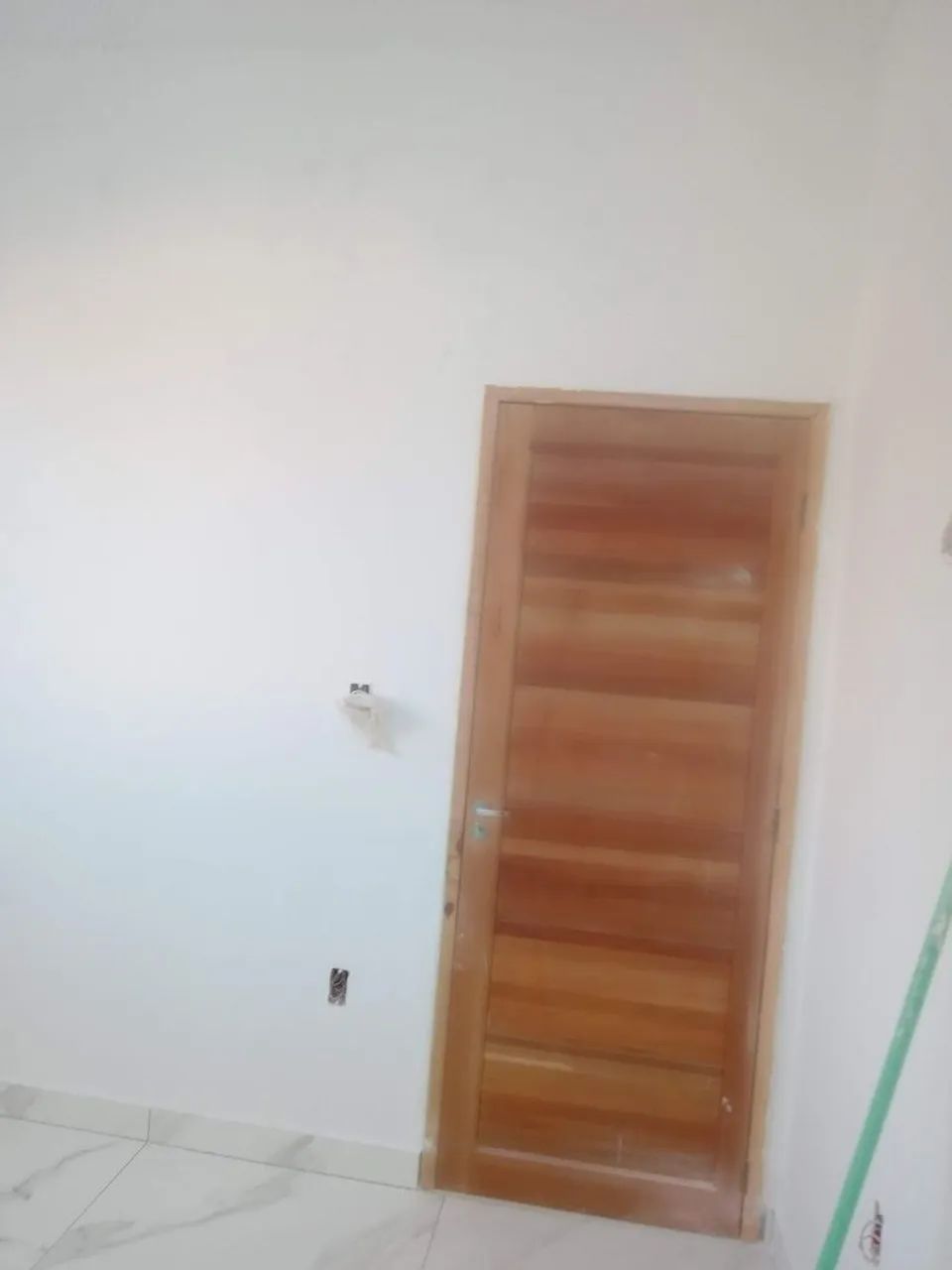 Pintor disponível  - Foto 4