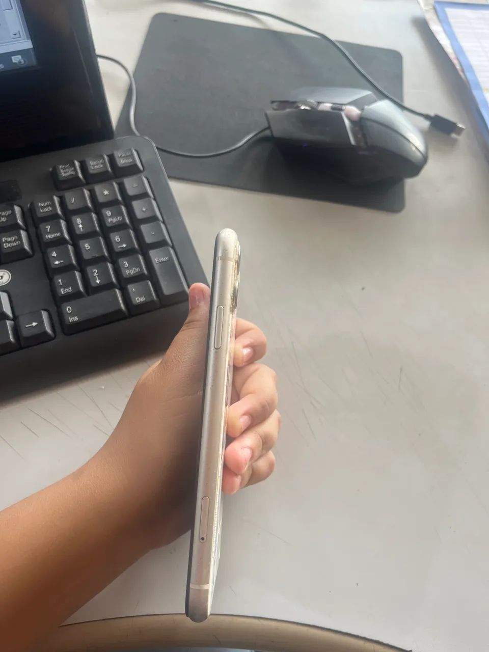 iPhone 11  - Foto 4