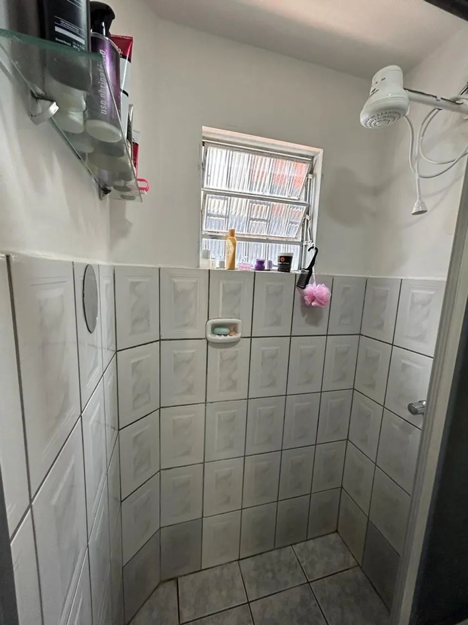 Casa com 2 dormitórios para venda no Bairro São Francisco  Rio Branco/AC - Foto 5