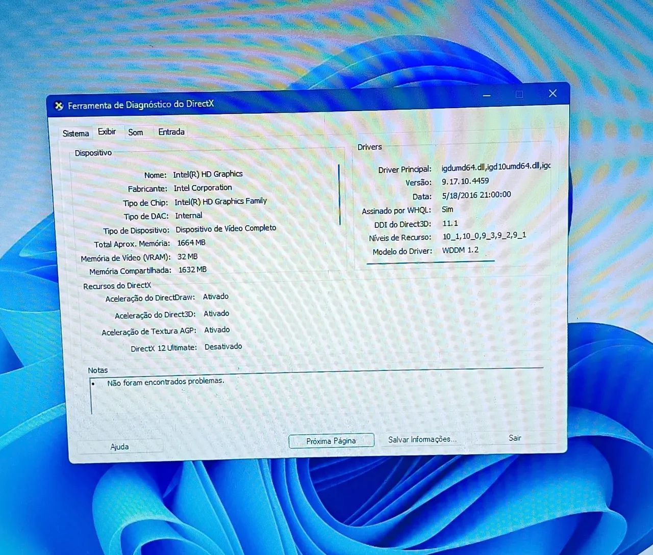 CPU COM PROC. QUAD CORE E COOLER RGB  - Foto 4