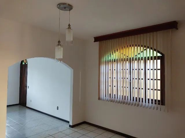 Casa no bairro Jardim atlântico  - Foto 2