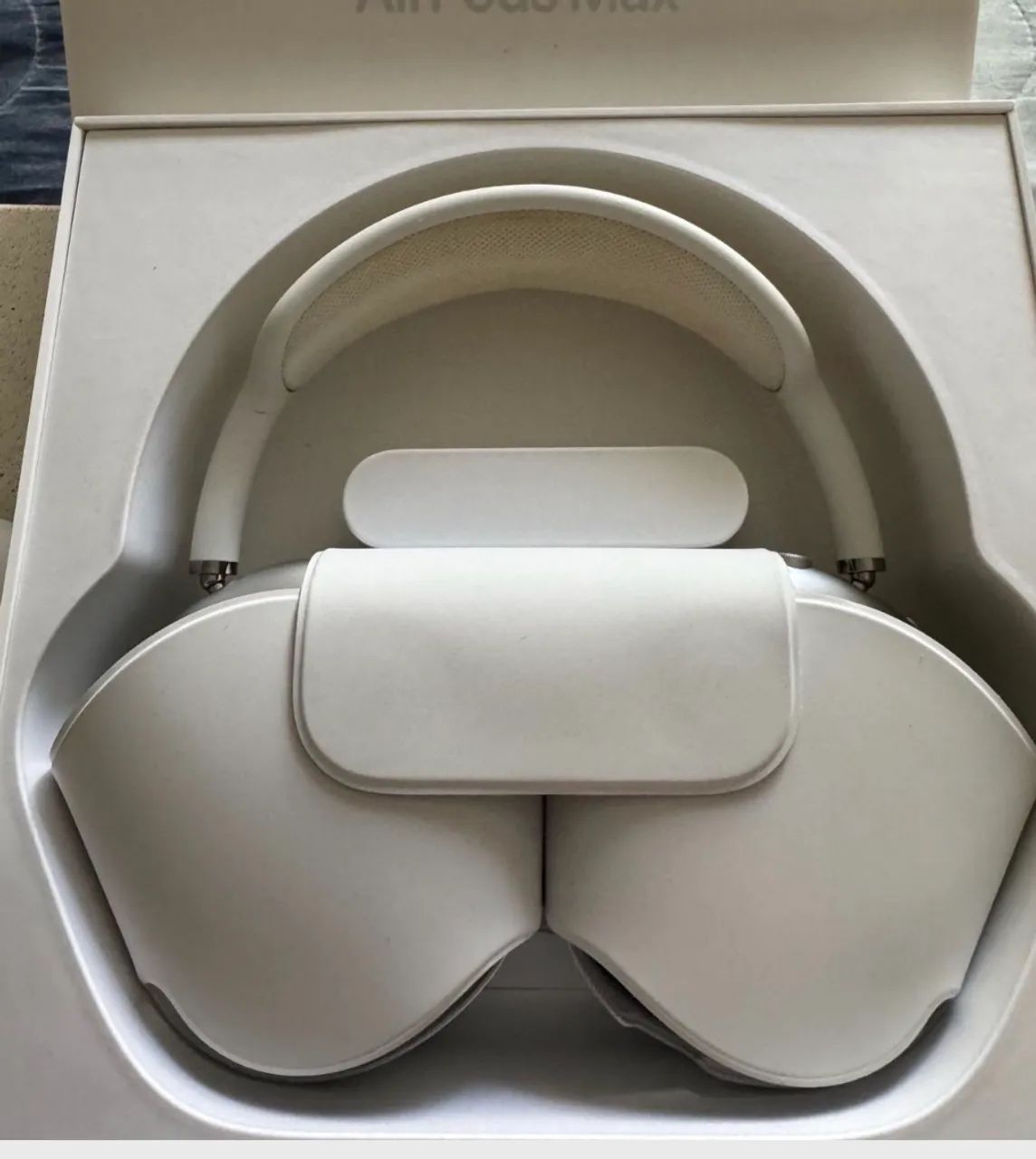 Apple AirPods Max - Foto 3