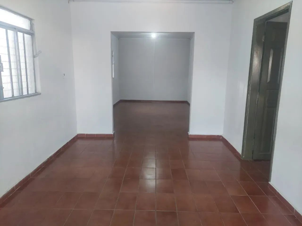 Alugo Casa | 4 Quartos | Setor Cidade Jardim - Foto 2
