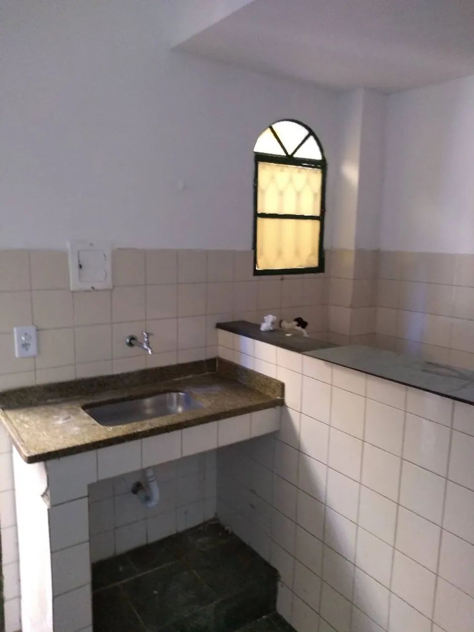 Casa alugar cascadura  - Foto 4