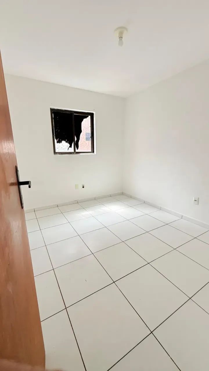 APARTAMENTO PARA LOCAÇÃO EM CUIA - Foto 3