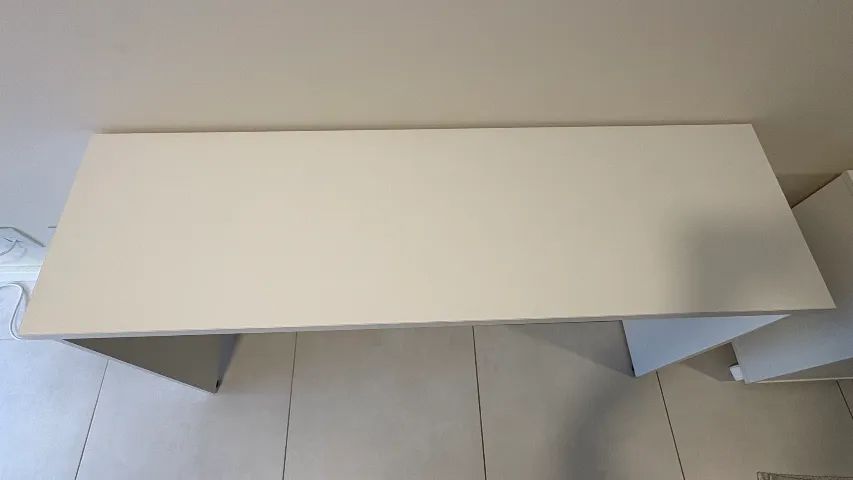 Escrivaninha Mesa Escritório