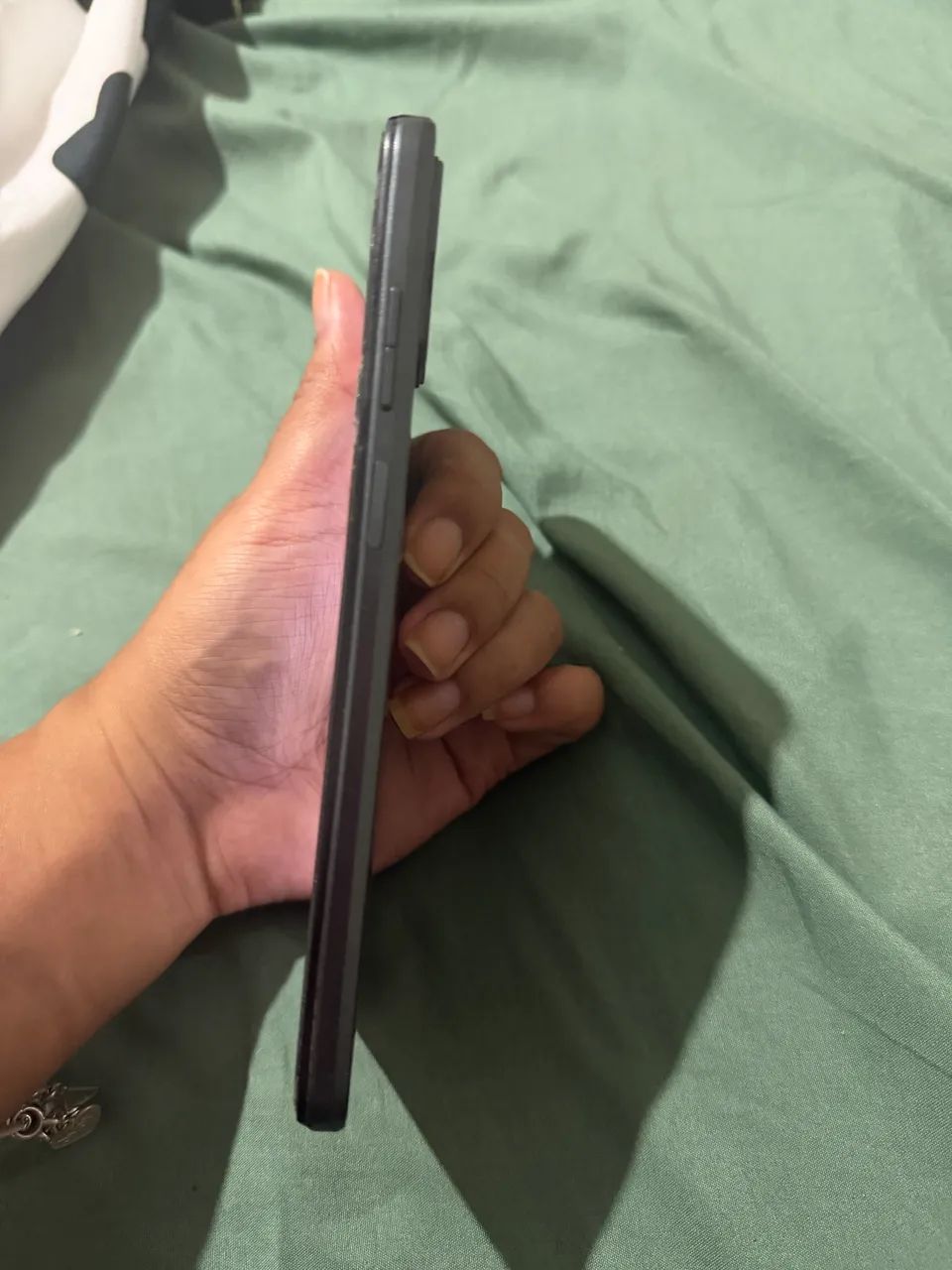 Motorola motoe22 - Foto 3