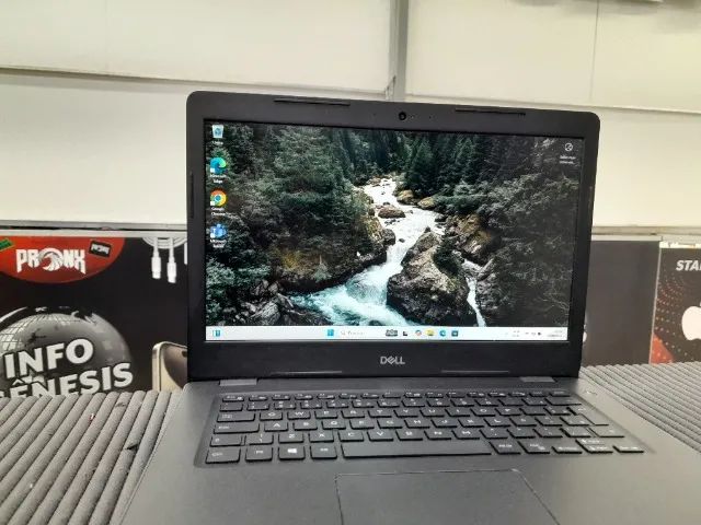 Notebook Dell 3490