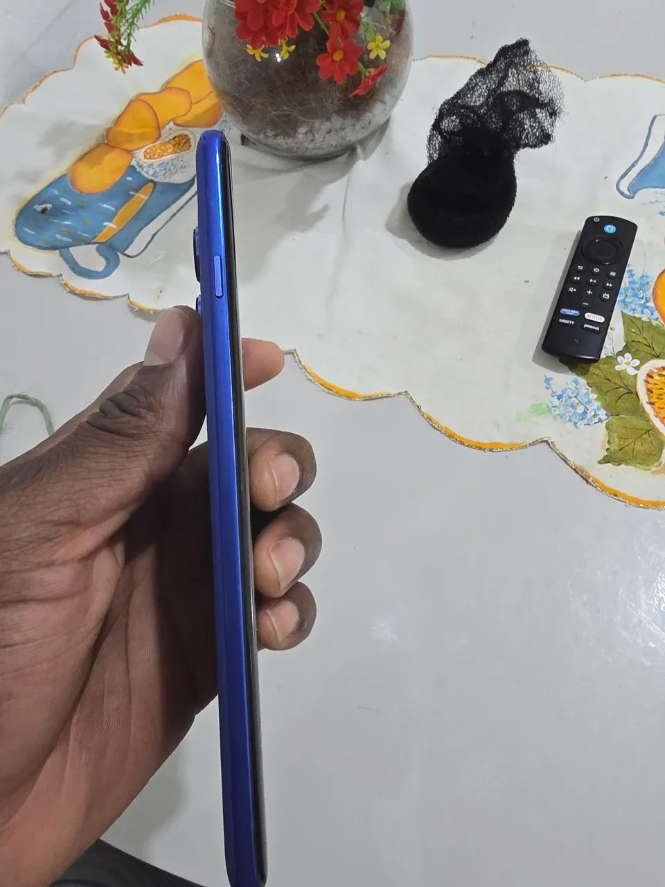 Motorola Edge 60 Pro, 256 GB - Foto 3