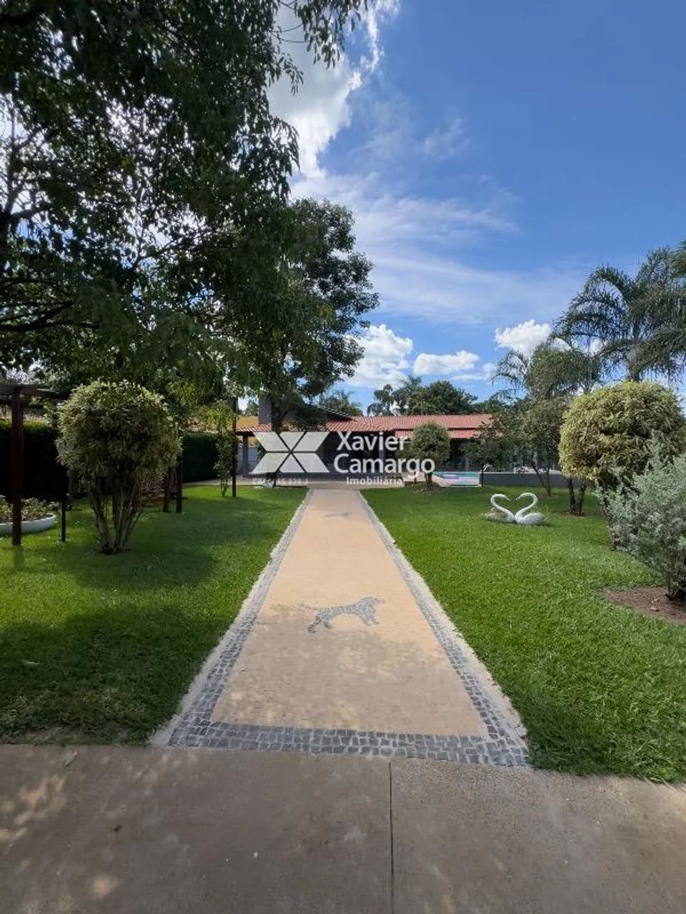 Chácara à venda no Portal dos Nobres - Foto 4