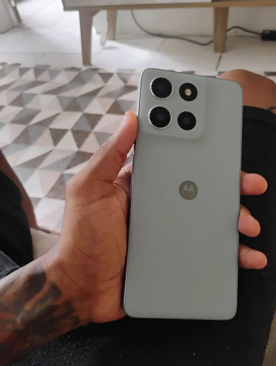 MotoG 56 5g 256gb