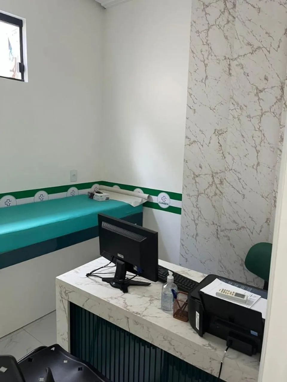 PRÉDIO COMERCIAL - CIDADE NOVA  - Foto 11