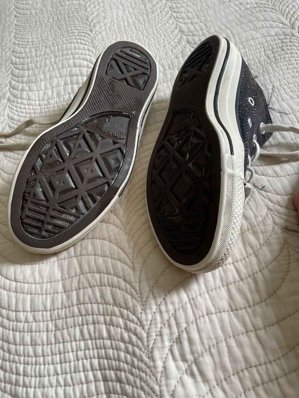 All Star - Foto 3