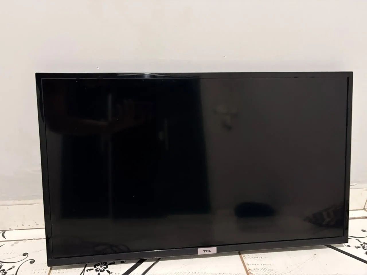 Smart TV TCL 32? 32S6500S - Foto 2